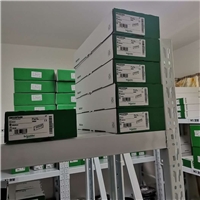STBDDI3610K	24VDC离散量输入套装