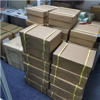 STBDDI3615K	24VDC离散量输入套装