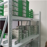 STBDDO3705	24VDC离散量输出套装