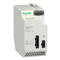 STBXMP1100	终端器-备件