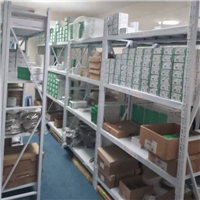 140CRA93200	RIO站适配器