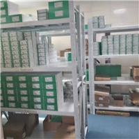 140DDI35310	离散量DC输入模块
