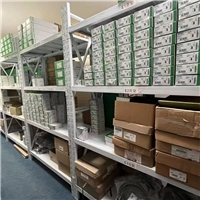 140DAI55300	离散量AC输入模块