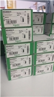 140DA084220	离散量AC输出模块