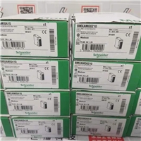 140DDM39000	离散量DC混合模块