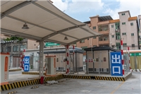 大岭山1600kva电力工程施工找紫光,价格实惠
