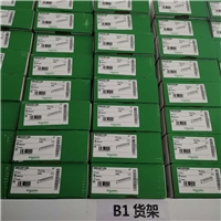 140ACI03000	模拟量输入模块