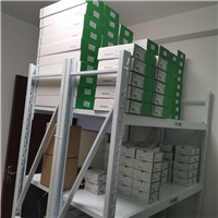 140ACO13000	模拟量输出模块