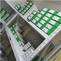 140XCP60000	端子条跨接器