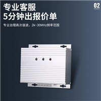 谐波保护器HPD1000-3