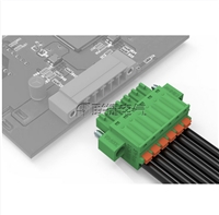 LC6M/LZ5X/LC60MG-3.81-2P