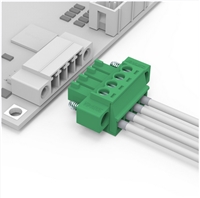 LC1M/LZ5X/LC10MG-3.81-2P